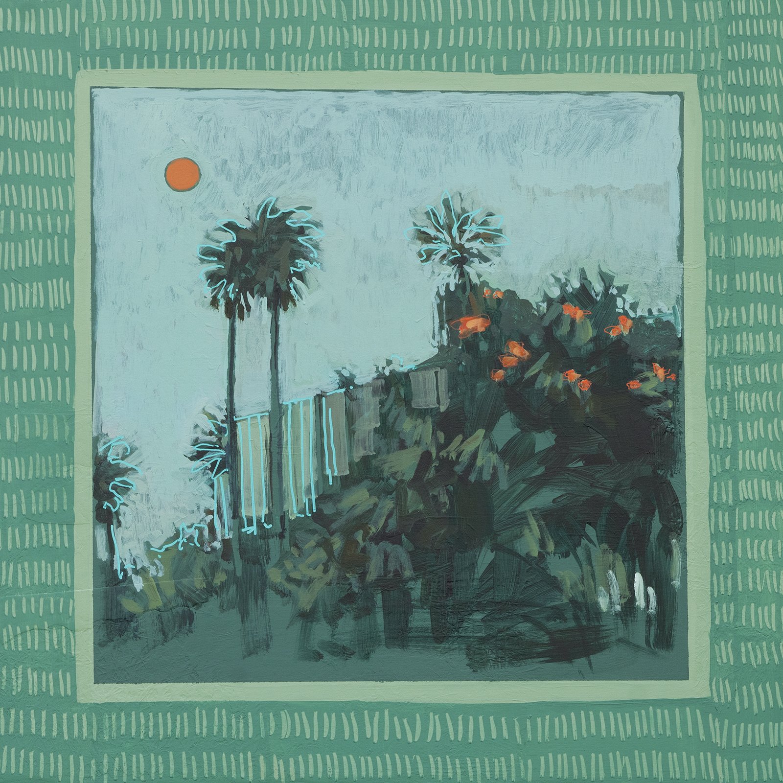 Artist Edition by Holly Beals