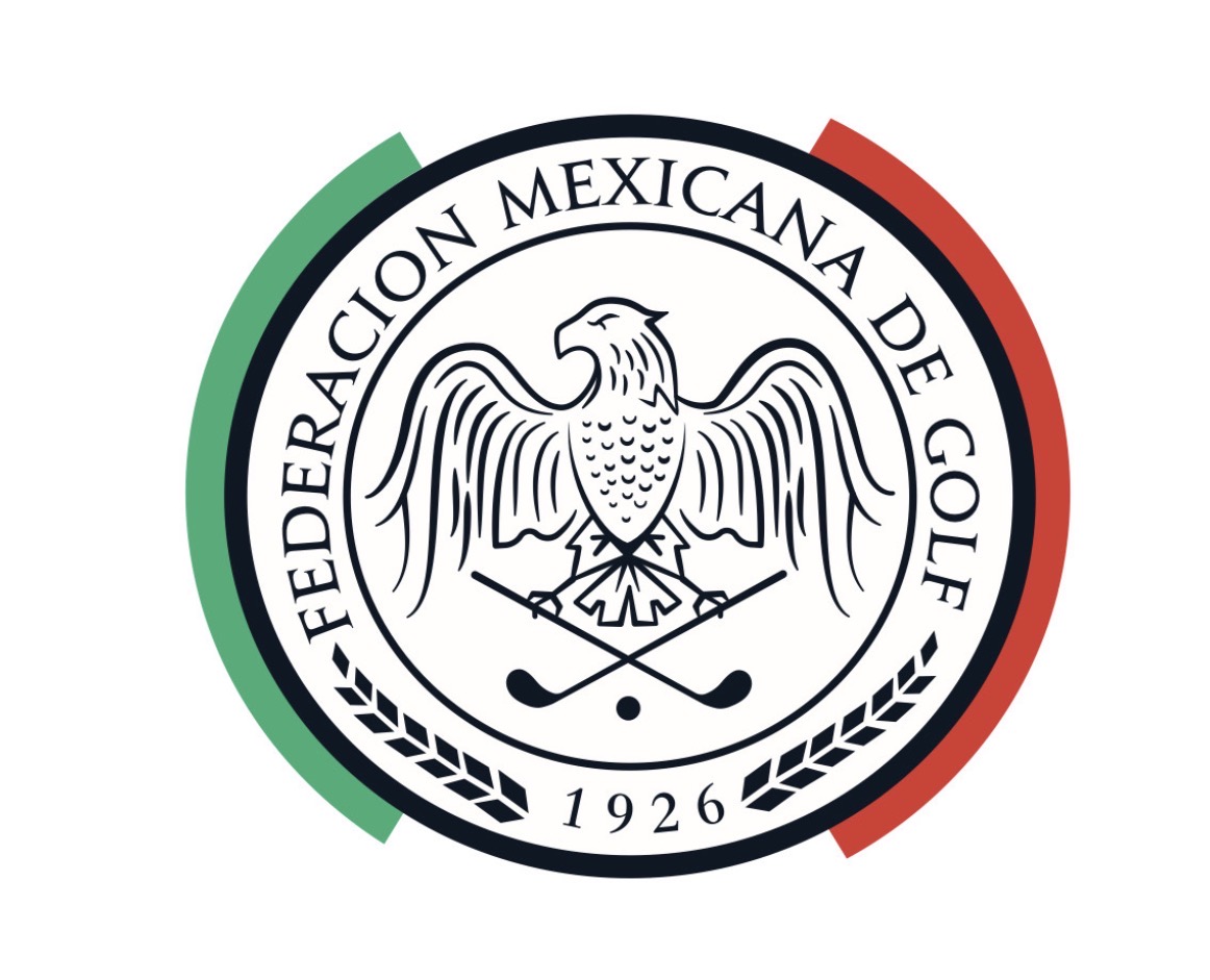 FMG crest