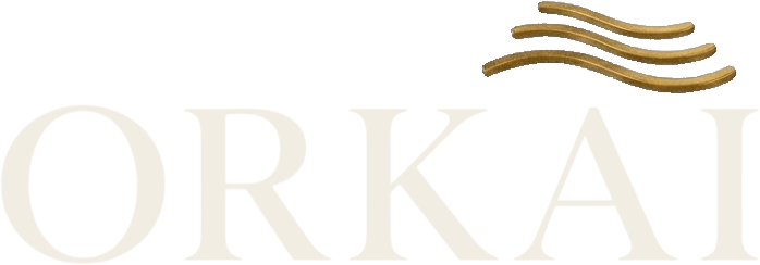 ORKAI
