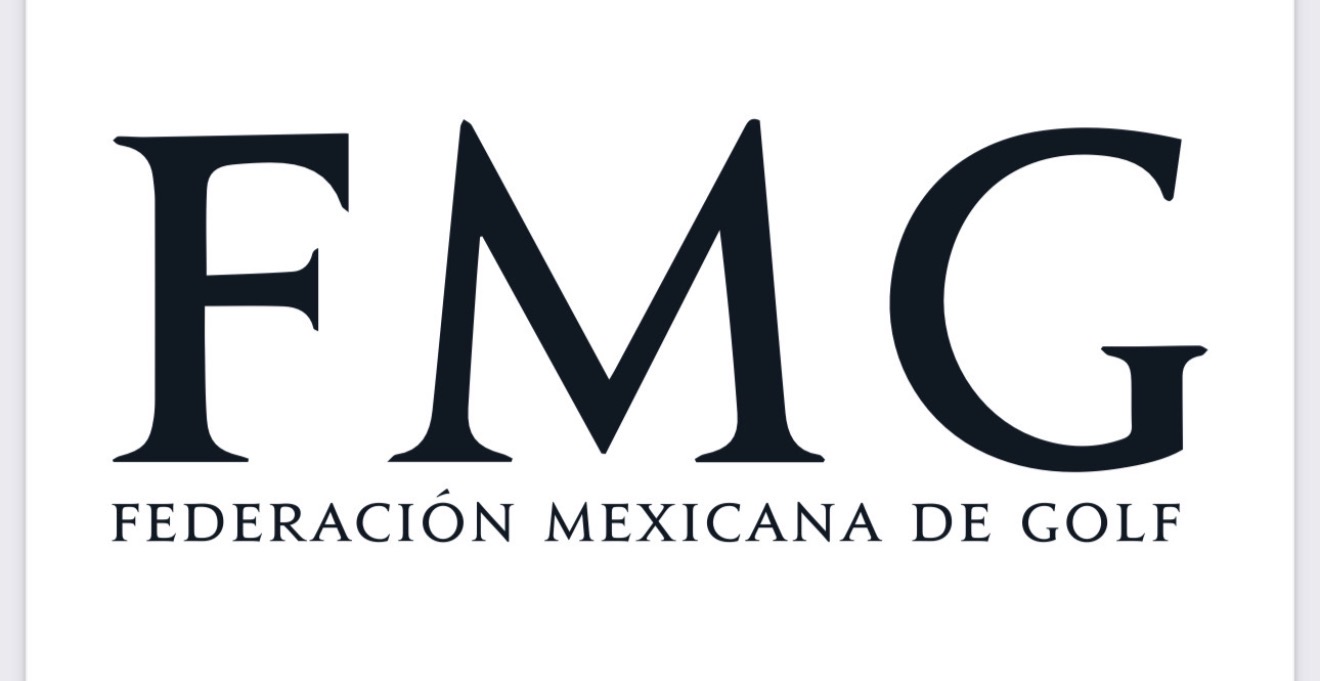 FMG