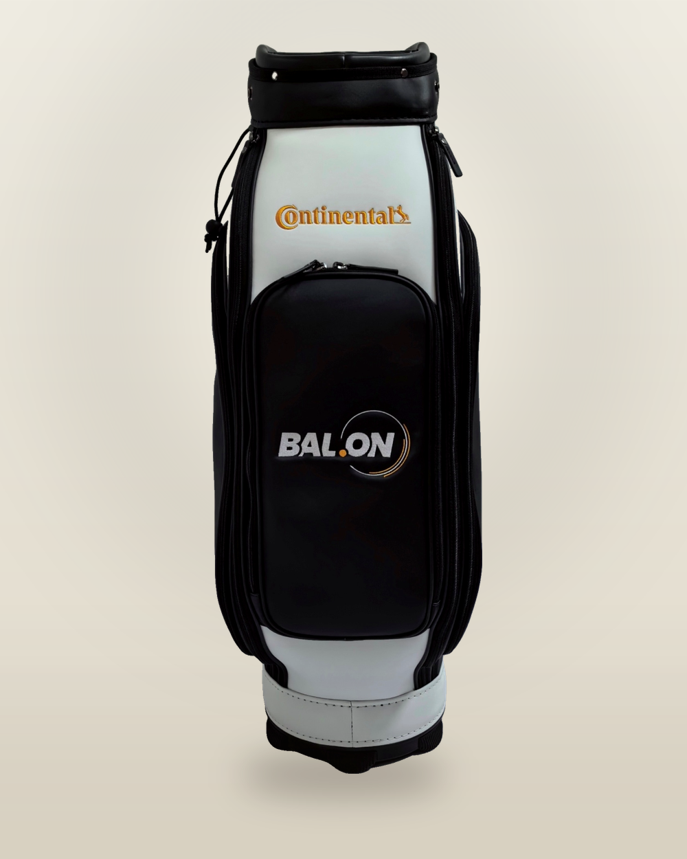 ORKAI The Clubman cart bag