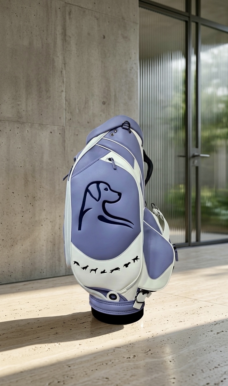 Custom Bags · OEMs