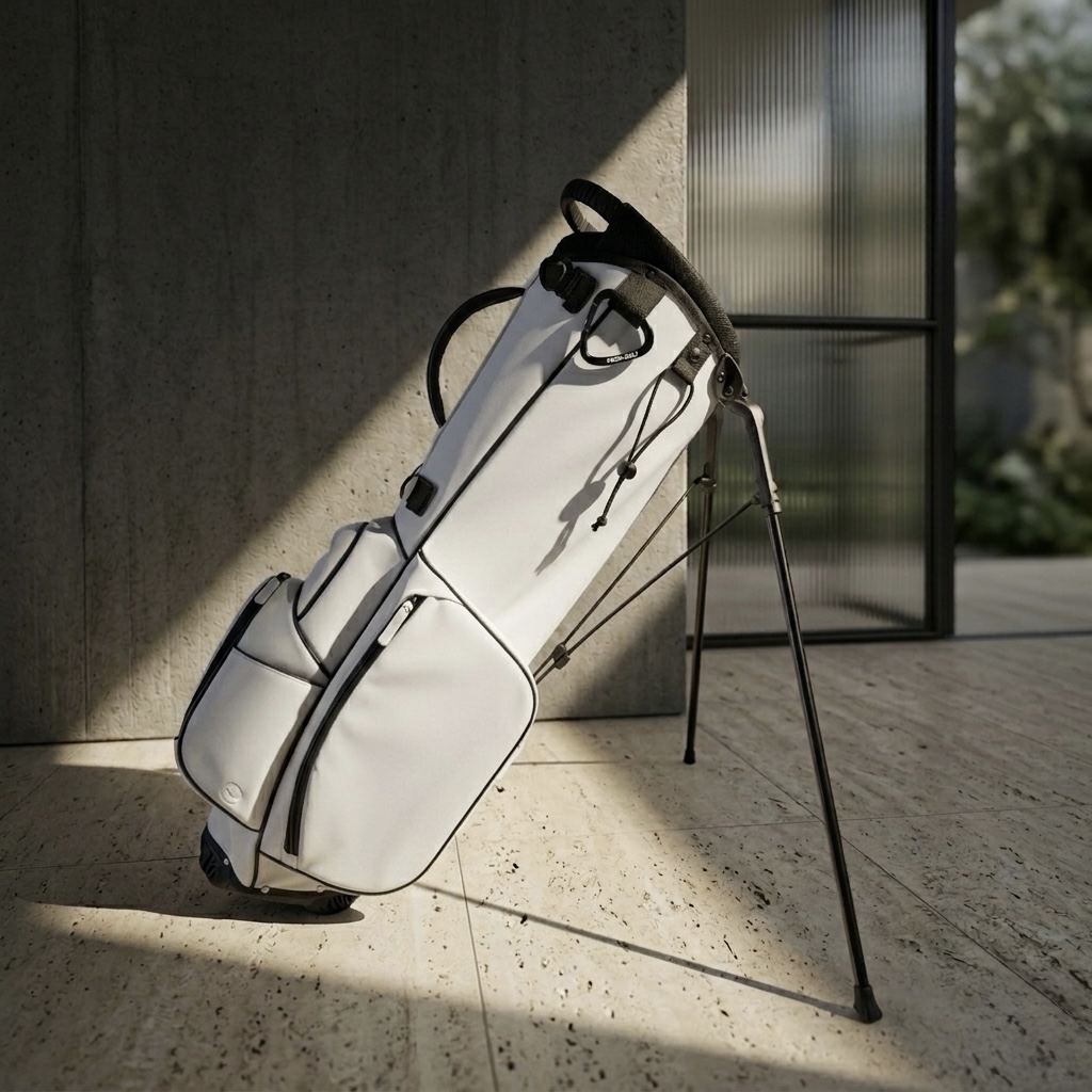 Retail Bags