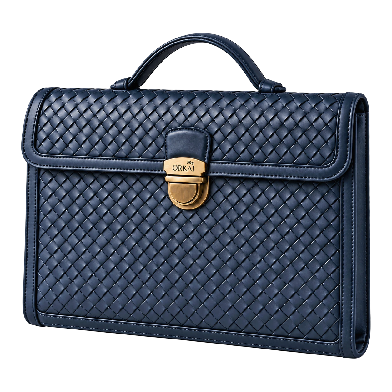 Laptop Carry