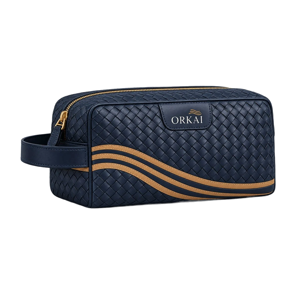 Grooming Case