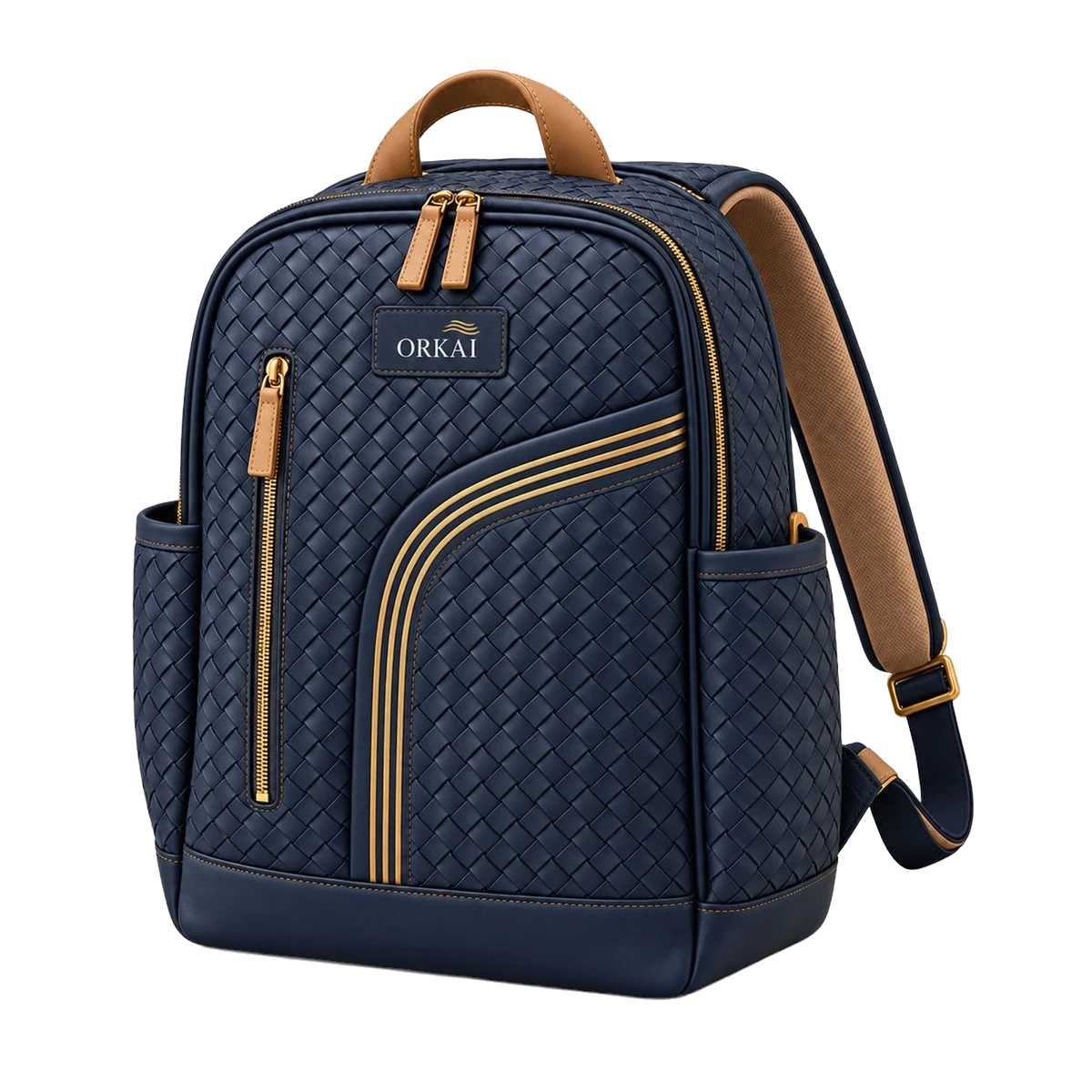 Everyday Backpack