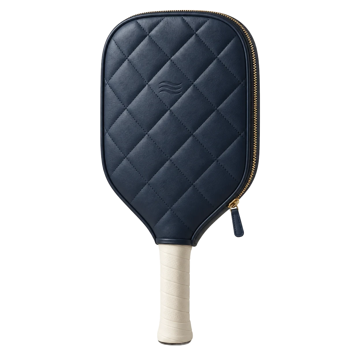 Paddle Cover