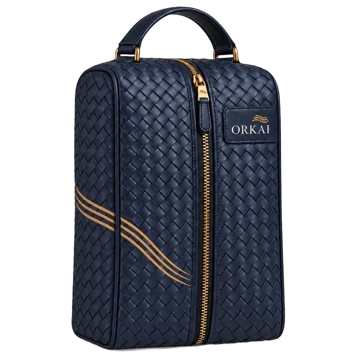 Shoe Bag